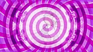 melting anal training for sissification, oops, i mean sissy stuff - trailer