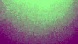 i hear moans in the hotel