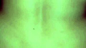 sexy mature veneca compilation in four parts