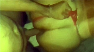 fabiana begs for cock obediently 😏