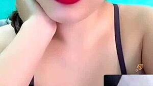 Hey, you seeing this? Big tits bouncing live on Bigo right now!