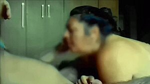 fabiana begs for cock obediently 😏