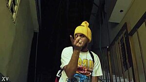 Mature woman enjoys a solid cock in solid rd