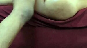 Wife Gets Big Black Cock On Her Birthday! Monster Cock Action!