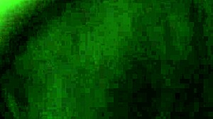 sexy b girl delivers amazing blowjob with deepthroat skills