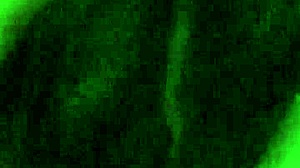 sexy b girl delivers amazing blowjob with deepthroat skills