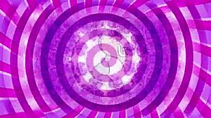 melting anal training for sissification, oops, i mean sissy stuff - trailer