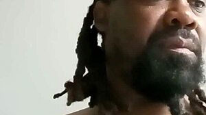 wake up with old-school patna cubby