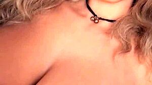 Revolutionary automatic bikini for women with detailed features