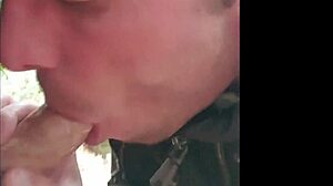 Intense gay twink Lopayop fucking