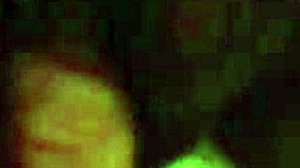 asian wife cheats in doggystyle, fingering her wet pussy and masturbating her big ass 😏