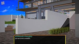 Playing games with my new family 😊