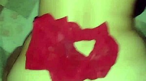 sexy mature veneca compilation in four parts