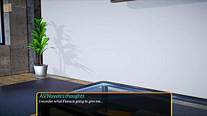 Playing games with my new family 😊