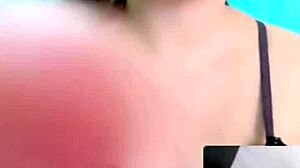 Hey, you seeing this? Big tits bouncing live on Bigo right now!