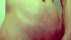 Yo, check Shysam4 getting wild in the shower! 😜