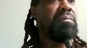 wake up with old-school patna cubby