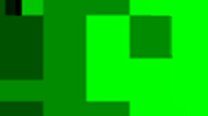 sexy b girl delivers amazing blowjob with deepthroat skills