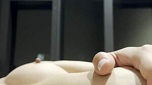 Bichleg02 solo softcore session