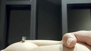 Bichleg02 solo softcore session