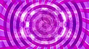 melting anal training for sissification, oops, i mean sissy stuff - trailer