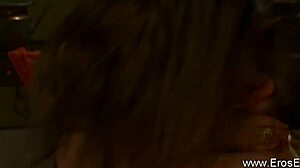 i explore tantra sex with oriental indian milf in high definition sensual erotic session