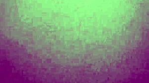 i hear moans in the hotel