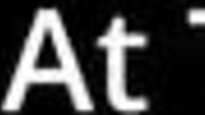 Serena Morgan dominates in Florida POV roleplay