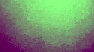 i hear moans in the hotel