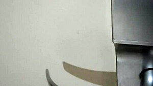 i hear moans in the hotel