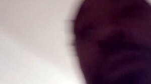 wake up with old-school patna cubby