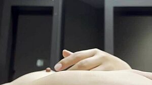 Bichleg02 solo softcore session