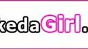 lesbian fake doctor gets close with patient in hospital setting