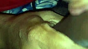 jessi comes to my room for oral when her boyfriend cheats