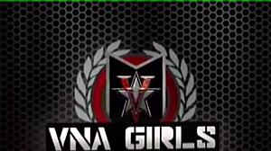 Roxy Raye Rimming Dildo And Finger Frenzy