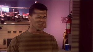 Hannah Harper's Seductive Loads