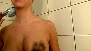 Watch Angelina Brill Take That Big Black Cock?