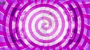 New year brings fresh teaser for jerk off instructions