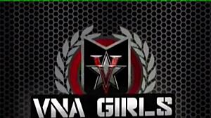 Roxy Raye Rimming Dildo And Finger Frenzy