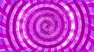 New year brings fresh teaser for jerk off instructions