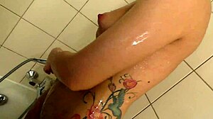 Watch Angelina Brill Take That Big Black Cock?