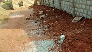 Every Pain Teaches A Valuable Lesson In First Time Instruction