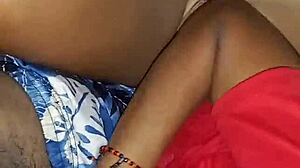 jessi comes to my room for oral when her boyfriend cheats