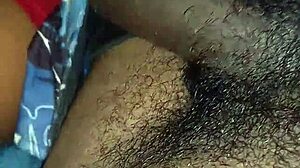 jessi comes to my room for oral when her boyfriend cheats