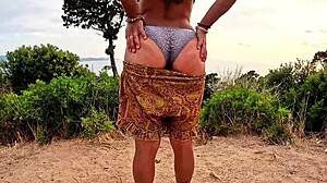 man, nearly busted so many times in public with these wild wet ass clips!