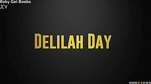 girlfriend tricked into roommate's intense blowjob and facial in car