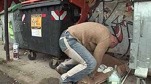 Hey Hillary Scott, are you just a dumb whore playing with toys solo?