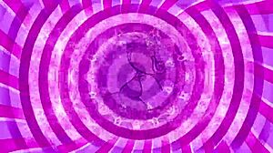 New year brings fresh teaser for jerk off instructions