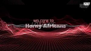 walked in on stepsister fingering, fucked her hard man