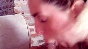 amo chuparle la pija a mi amigo y llevarla al fondo 😘